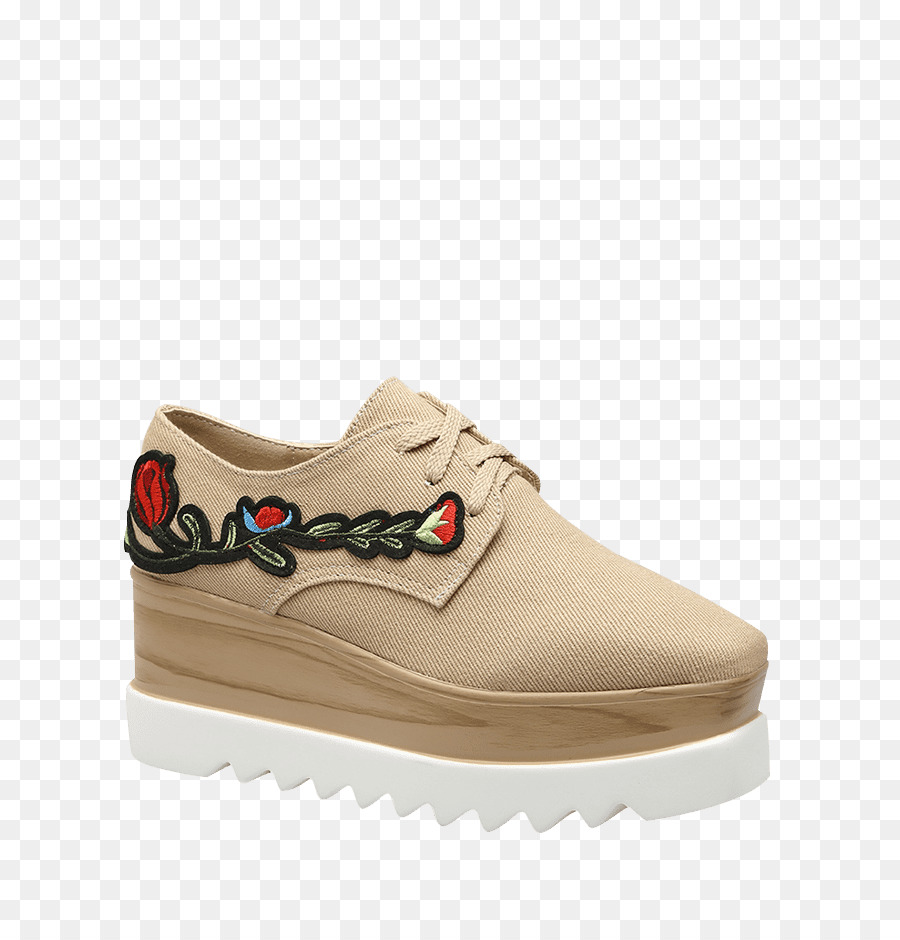 Cale，Espadrilles PNG