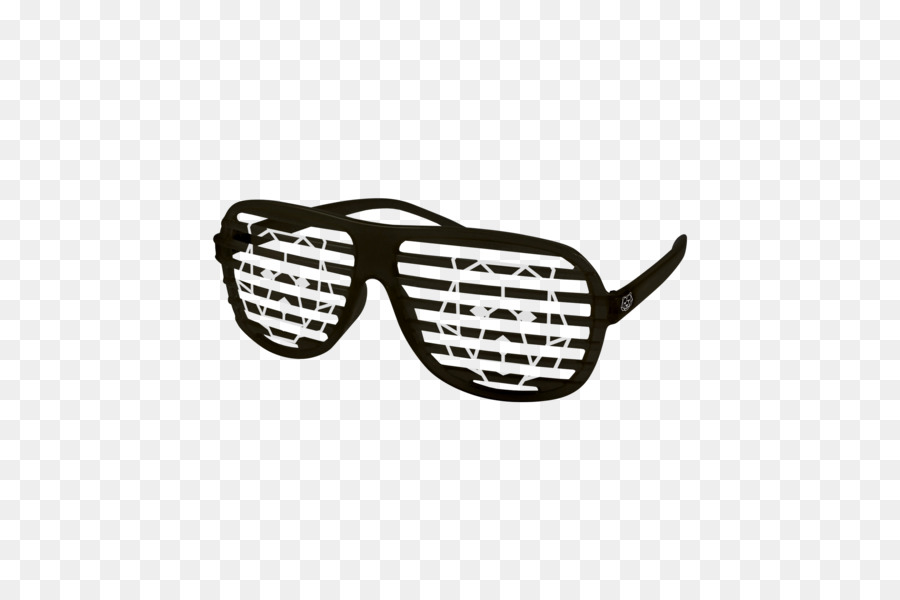 Lunettes De，Stores PNG