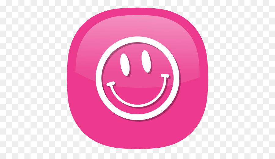 Smiley，Rose M PNG