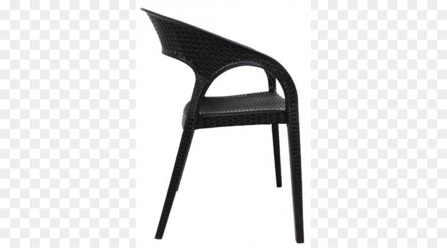 Chaise Noire，Sièges PNG