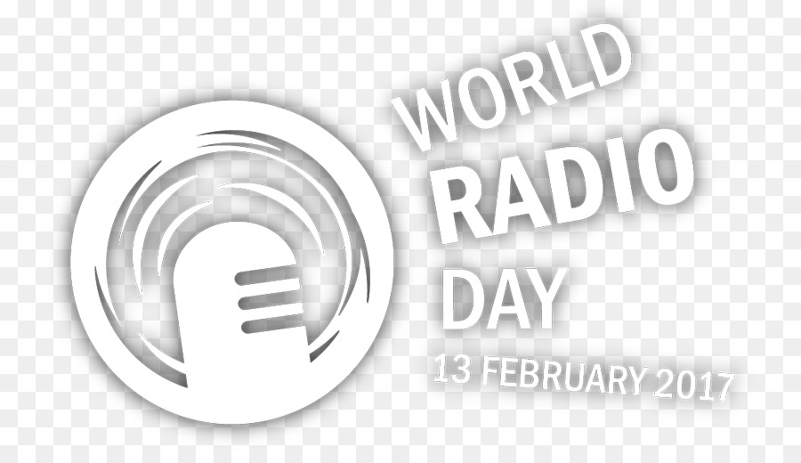 Journée Mondiale De La Radio，Belleville PNG