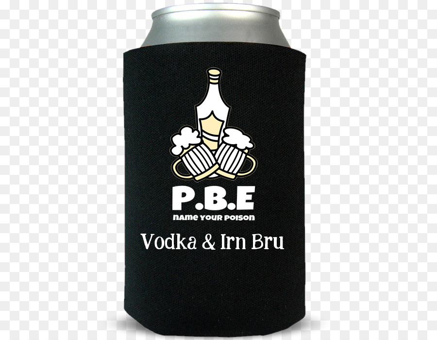 Bouteille，Marque PNG