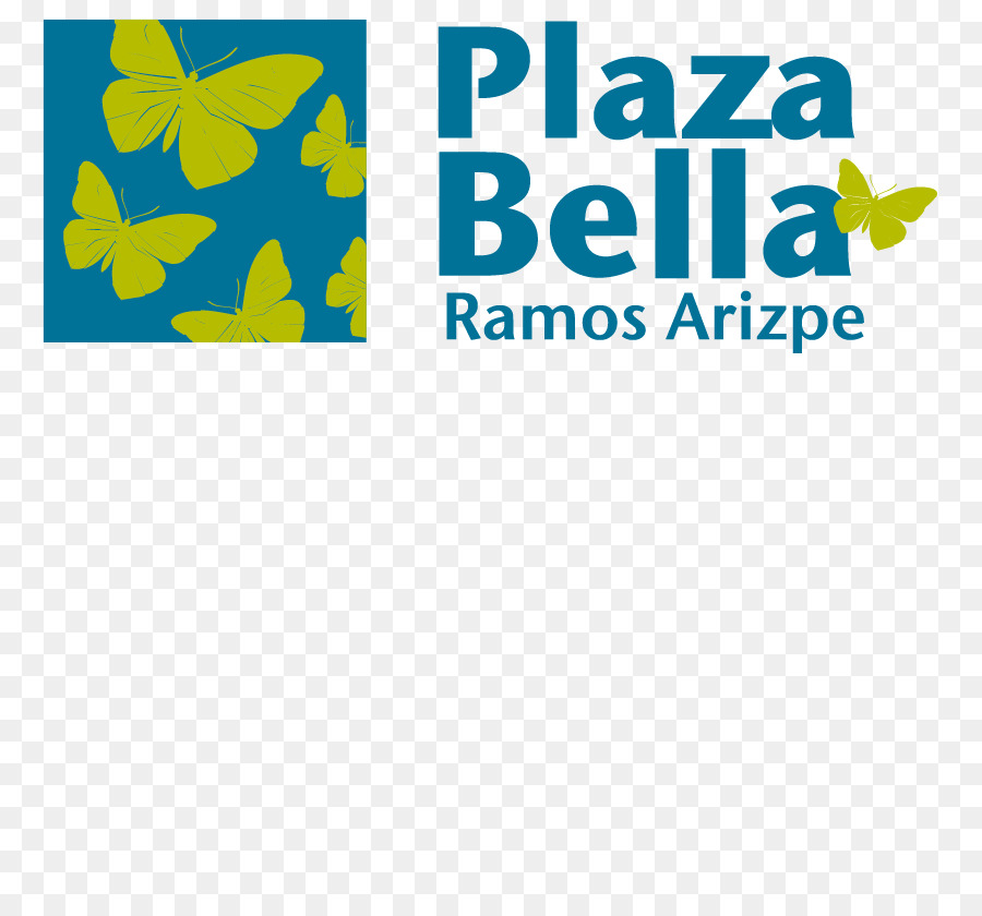 Carré Bella Ramos Arizpe，Plaza Bella Huinala PNG