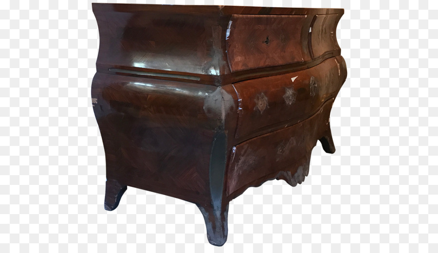 Restauration De Meubles，Table PNG