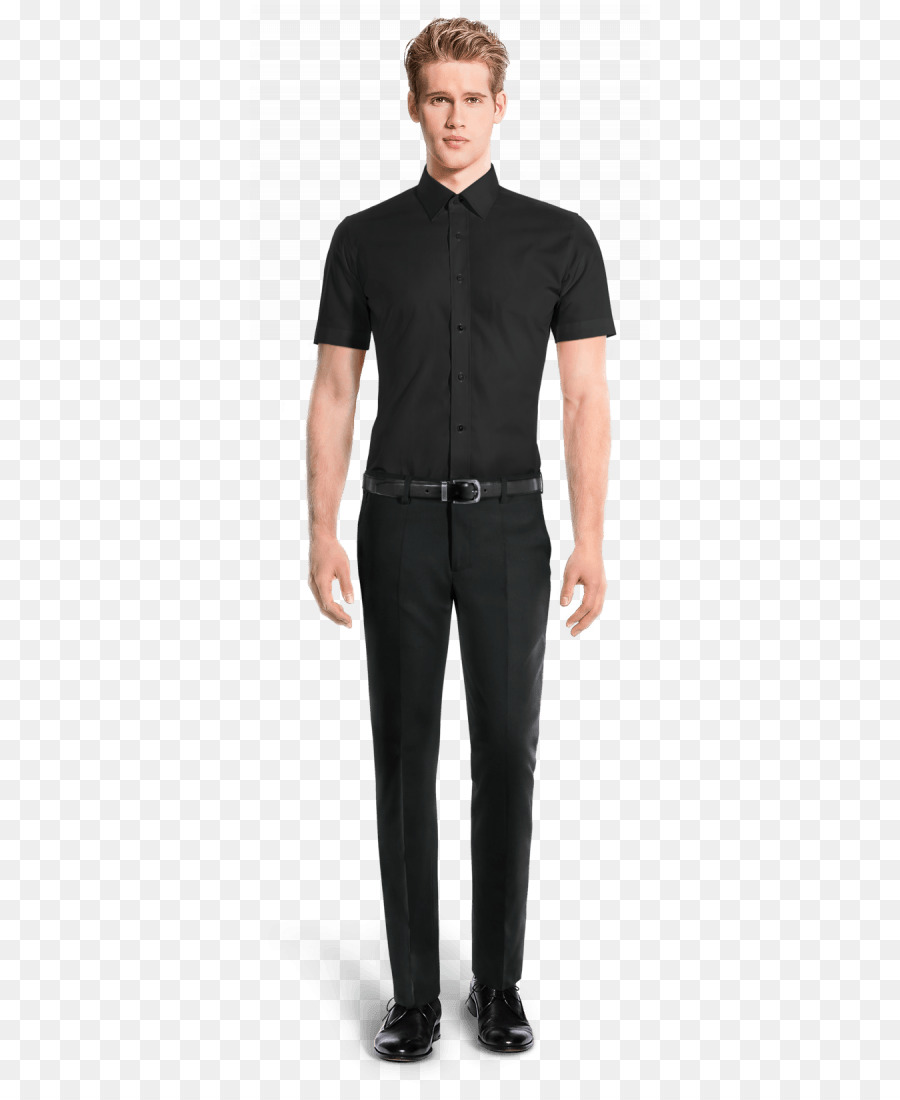 Tshirt，Adapter PNG