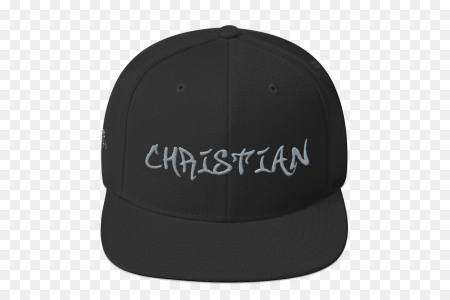 Casquette De Baseball，Chapeau PNG