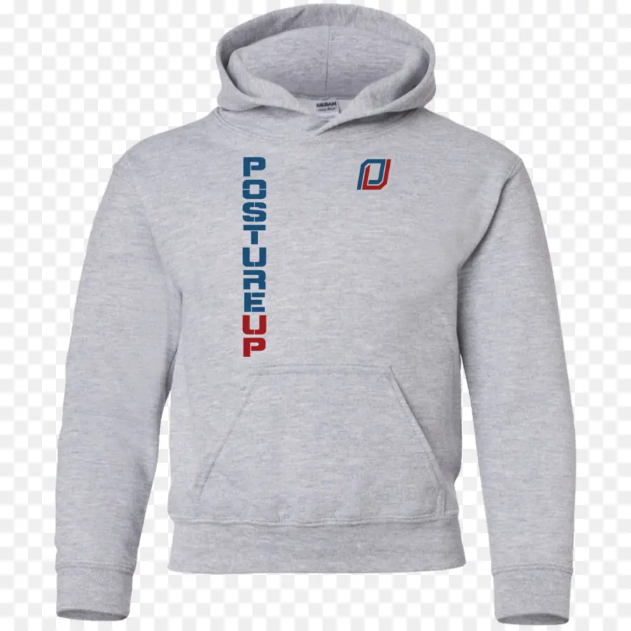 Sweatshirt à Capuche，Sweat Shirt PNG