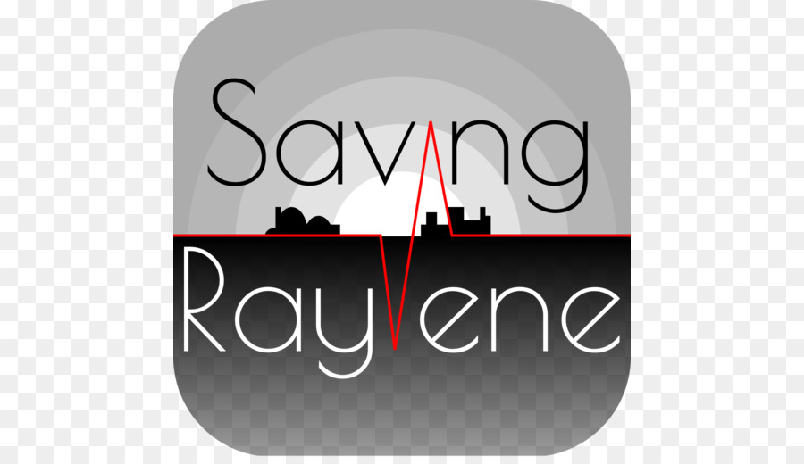 Enregistrement Raylene，Droit Du Commerce électronique PNG