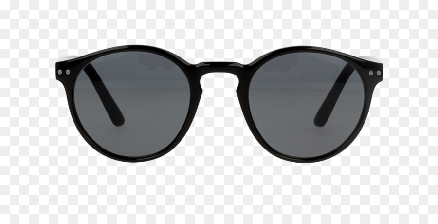 Lunettes De Soleil，Lunettes PNG