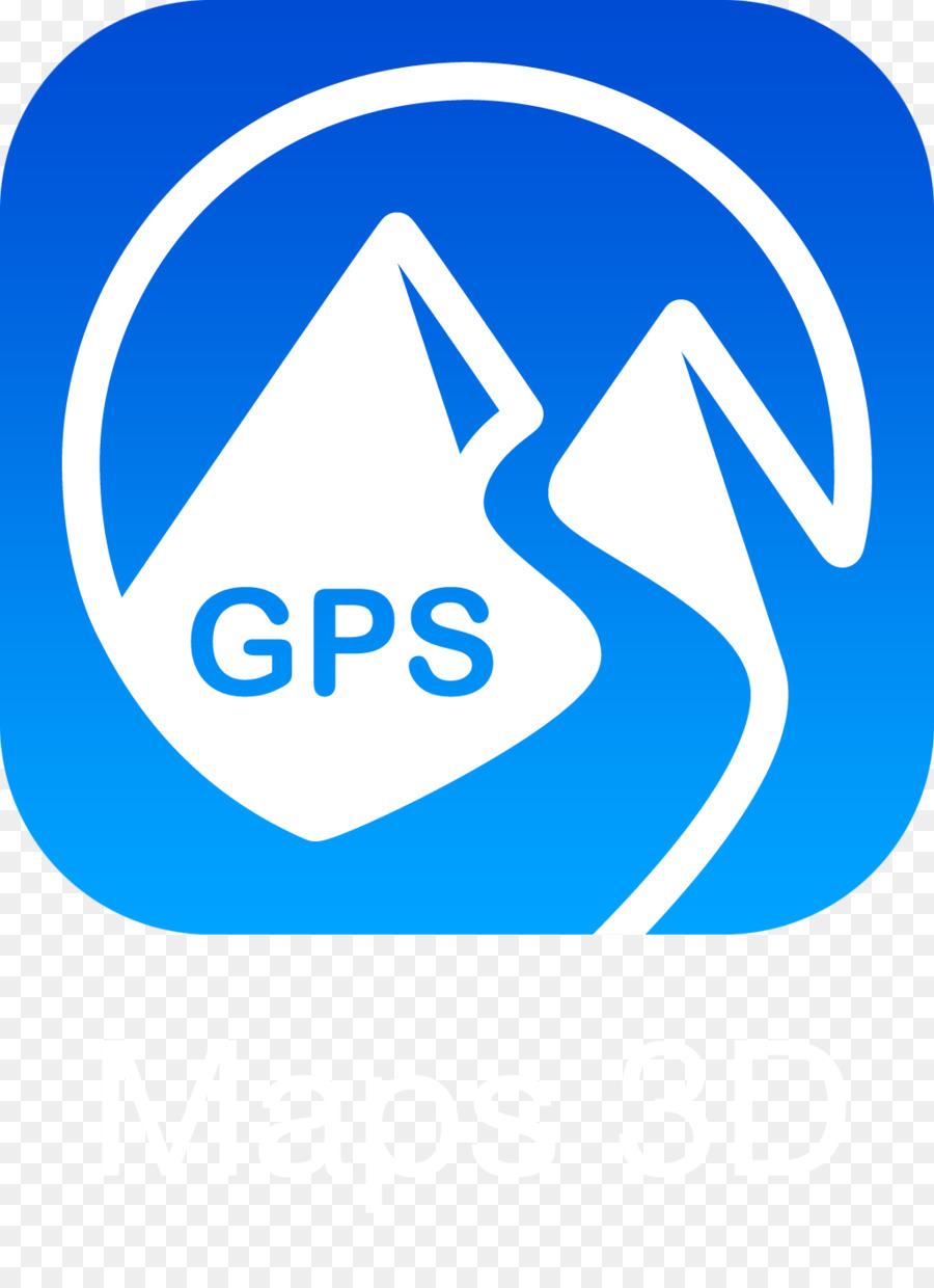 Systèmes De Navigation Gps，Système De Positionnement Global PNG