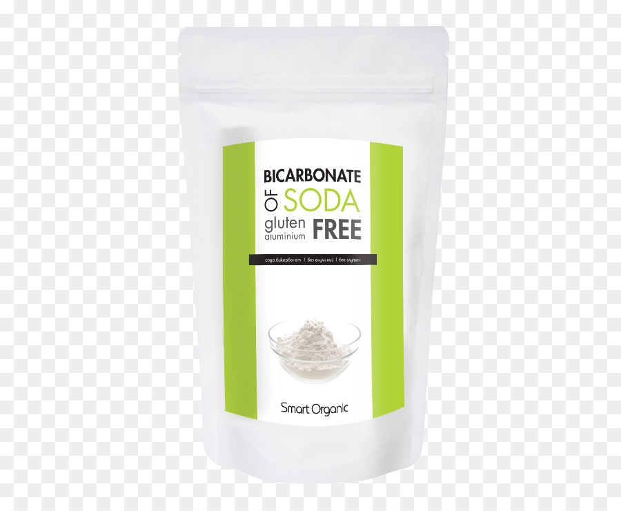 Bicarbonate De Sodium，Eau Gazeuse PNG