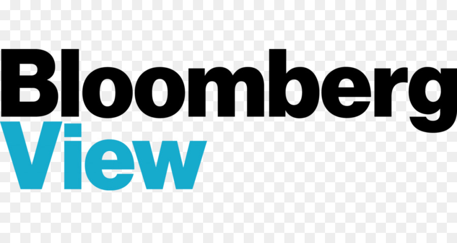 Bloomberg，Bnn Bloomberg PNG