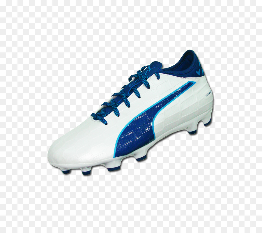 Crampon，Puma PNG