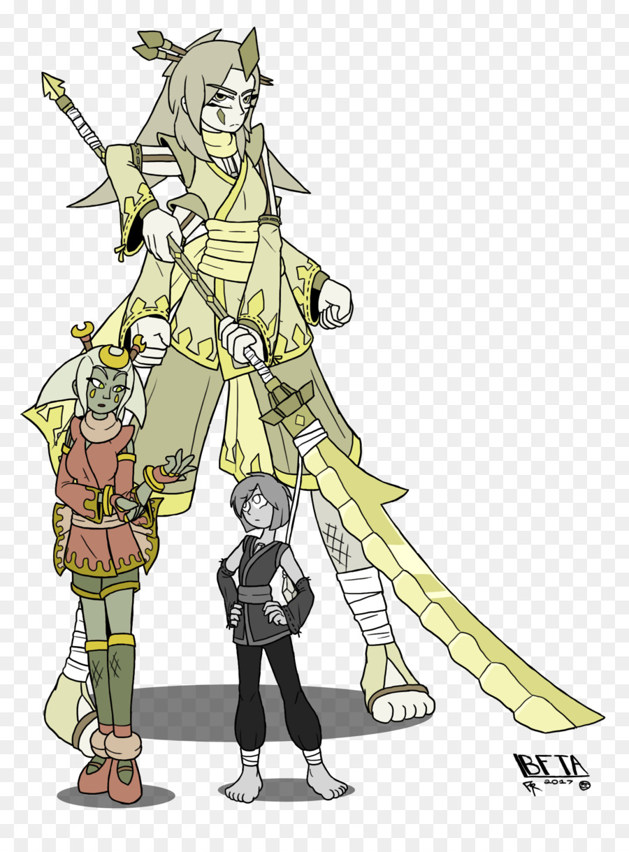 La Conception De Costumes，Mecha PNG