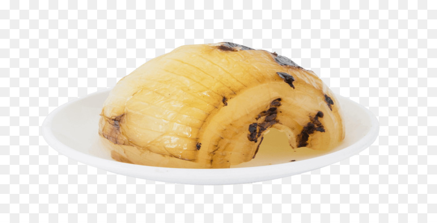 Dick Tacheté，Dessert Glacé PNG