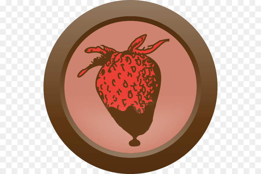 Stock，Fraise PNG
