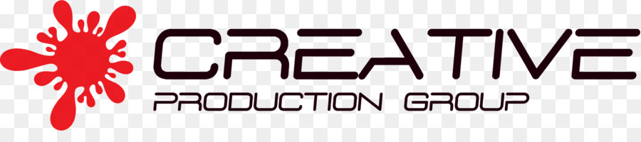 Logo，Logo De Production PNG