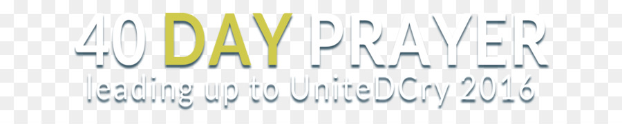 Papier，Logo PNG