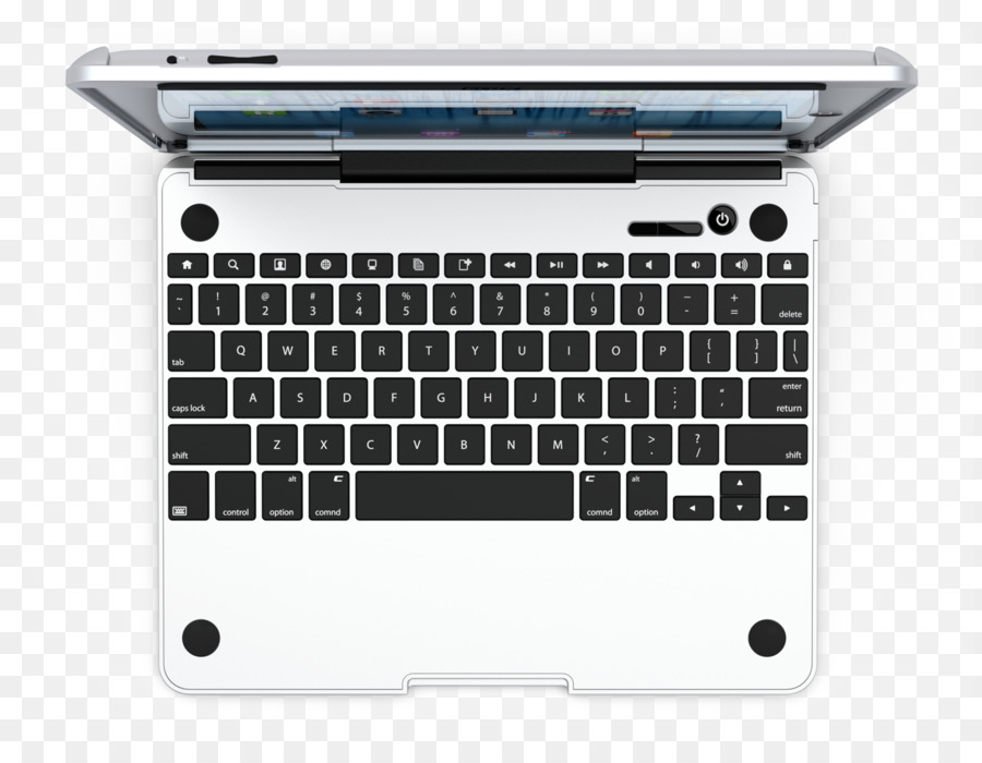 Ipad，Le Macbook Air PNG