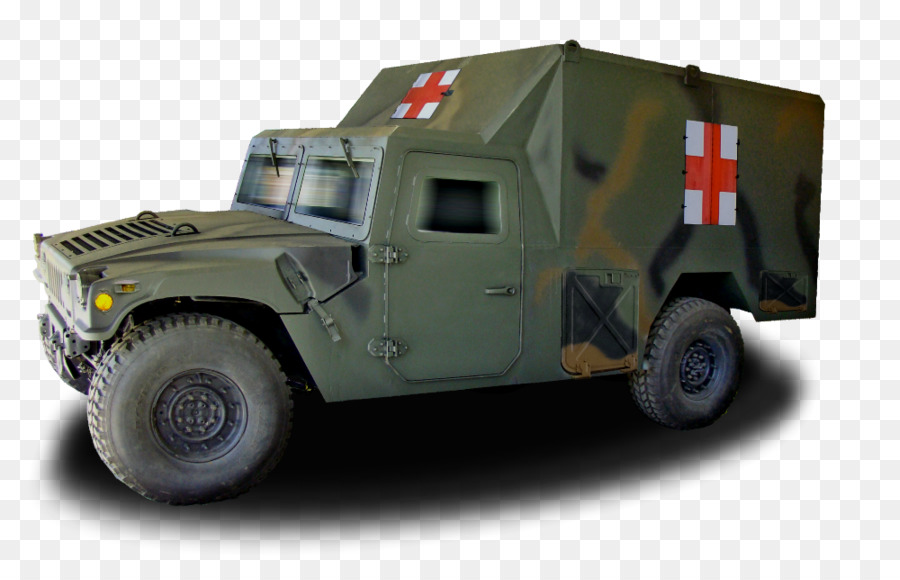 Humvee，Voiture PNG