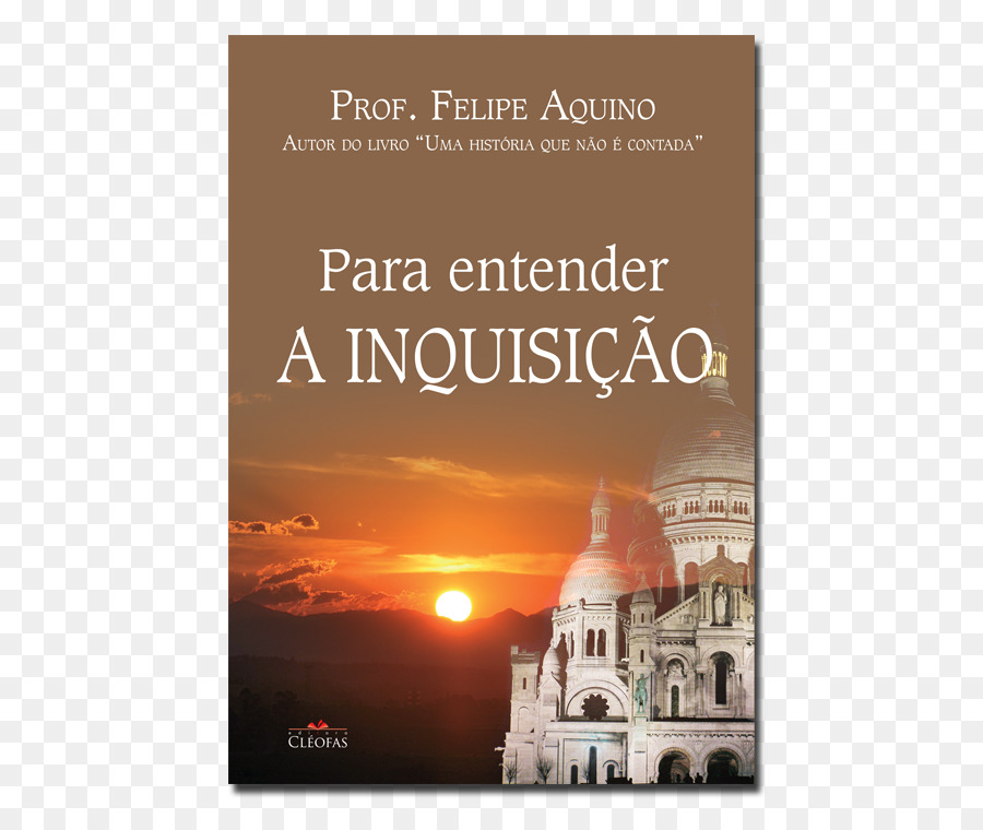 Pour Comprendre Inquisiçao，Inquisition PNG