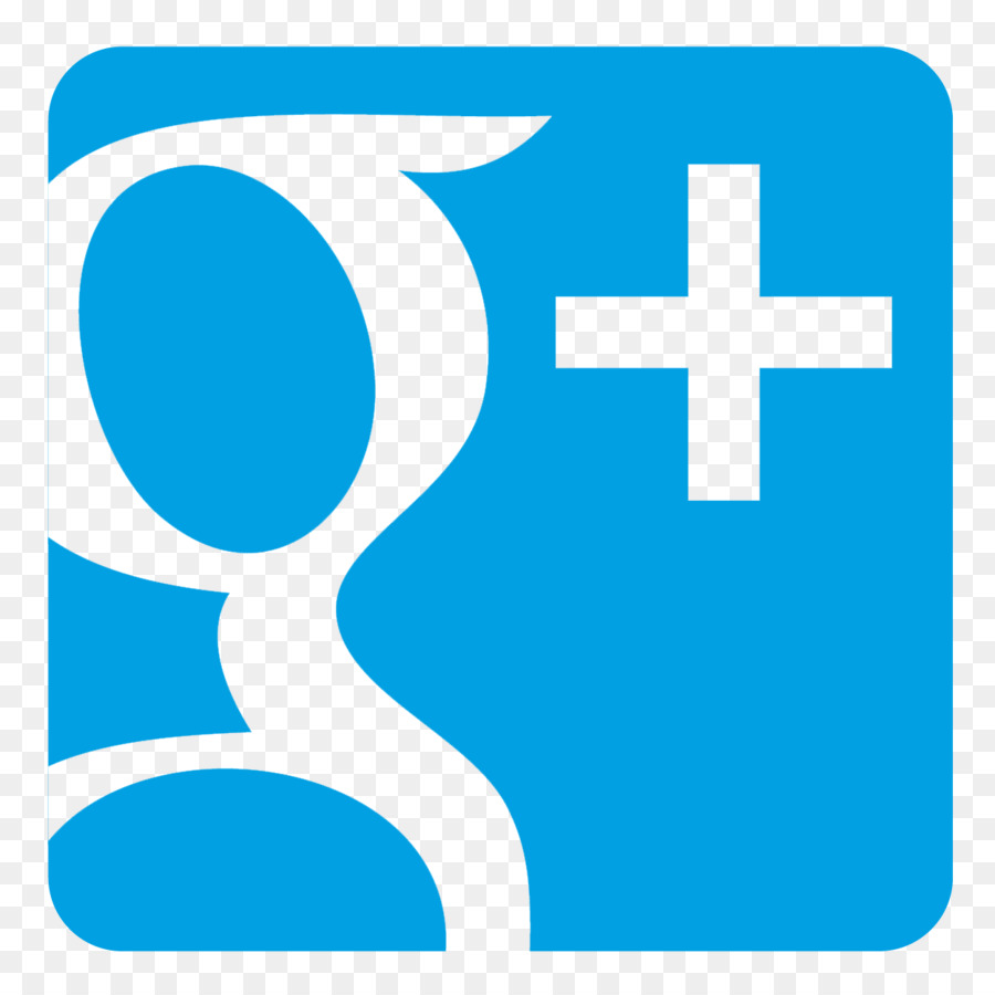 Logo，Logo Google PNG
