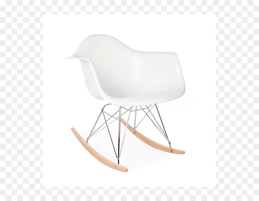 Chaise Lounge Eames，Charles Et Ray Eames PNG