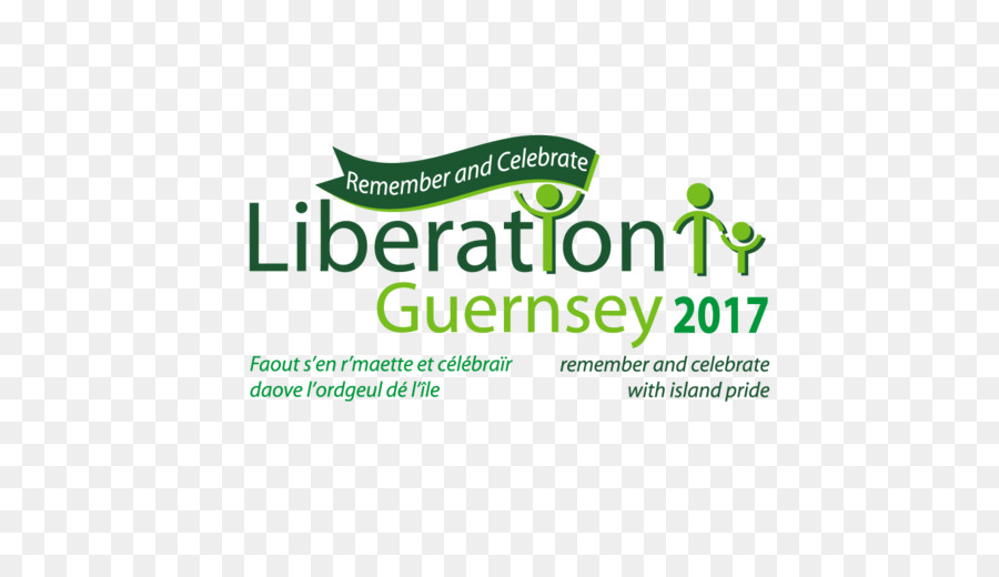 Jour De La Libération，Libération PNG