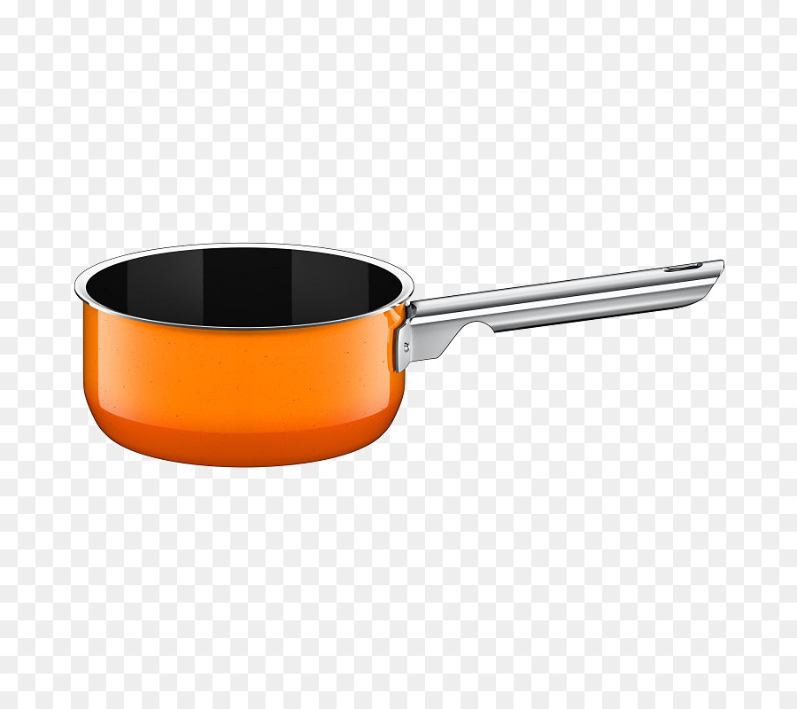 Poêles à Frire，Batterie De Cuisine PNG