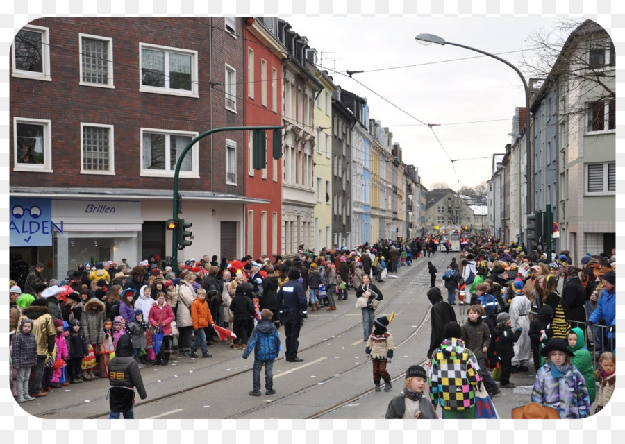 Parade，Des Loisirs PNG