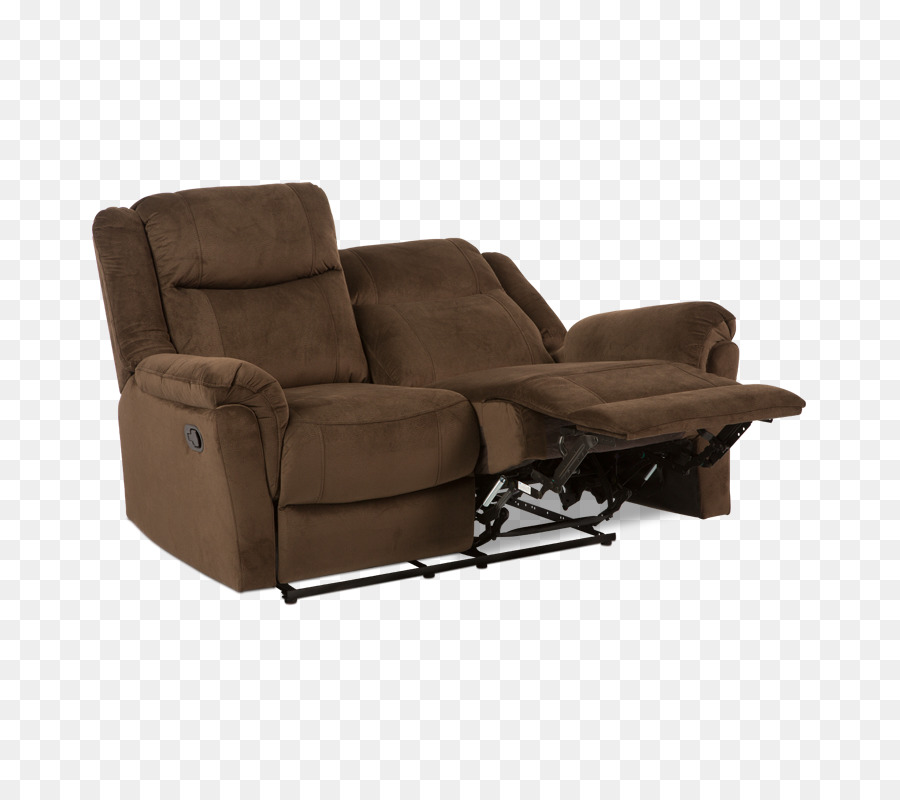 Canapé，Fauteuil Inclinable PNG