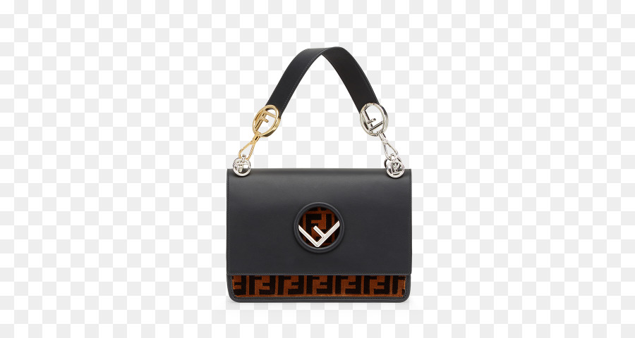 Chanel，Fendi PNG