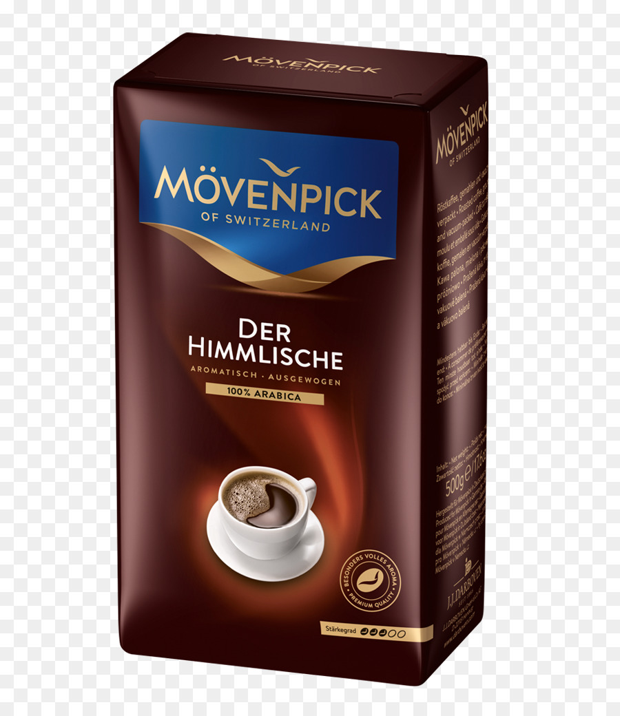 Café，Café Crème PNG