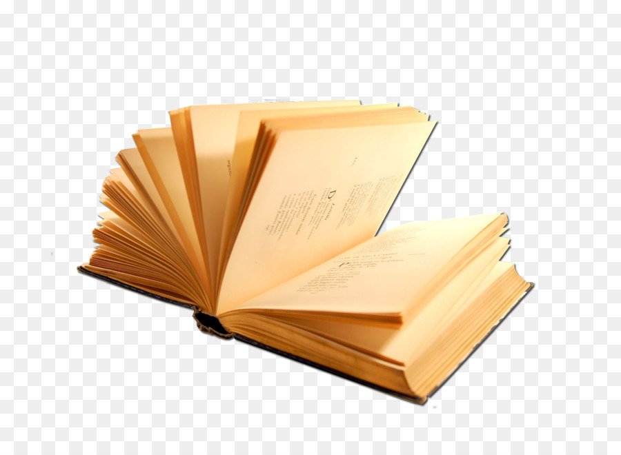 Livres，Pages PNG