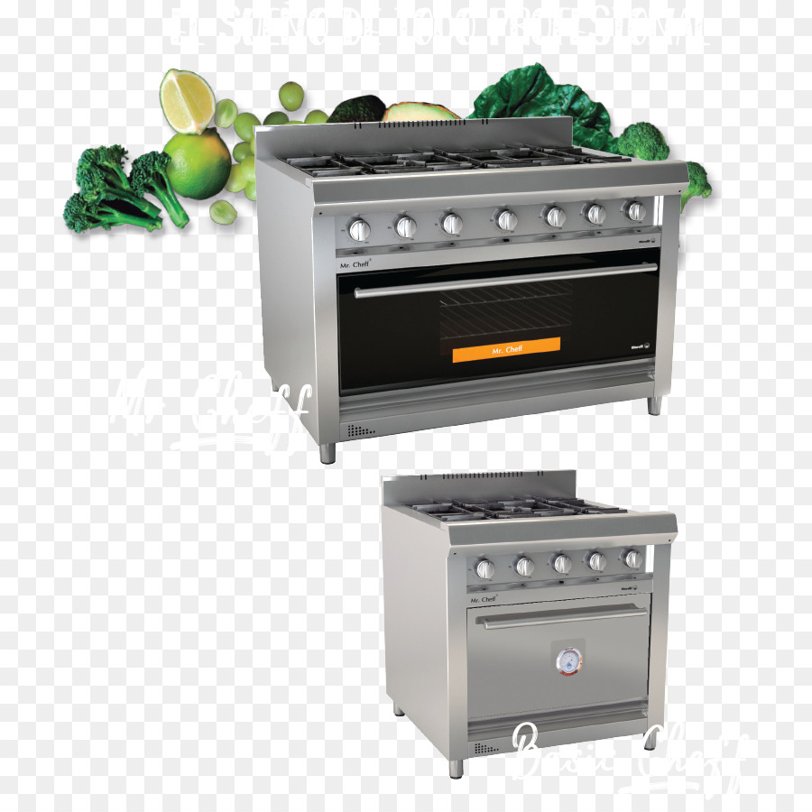 Cuisinières，Cuisinière à Gaz PNG