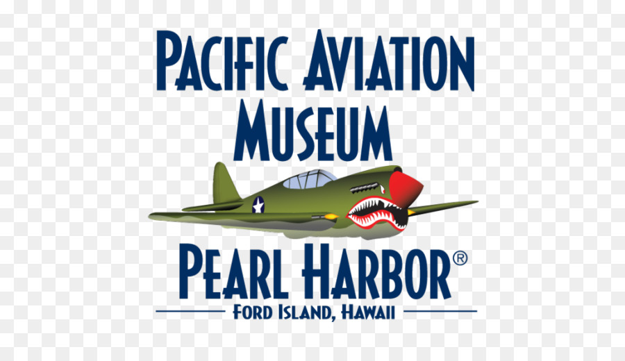 Musée De L Aviation Du Pacifique Port De Perles，L Uss Arizona Memorial PNG