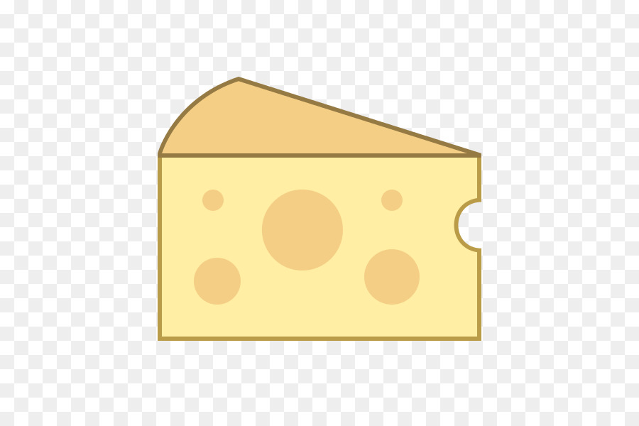 Fromage，Laitier PNG