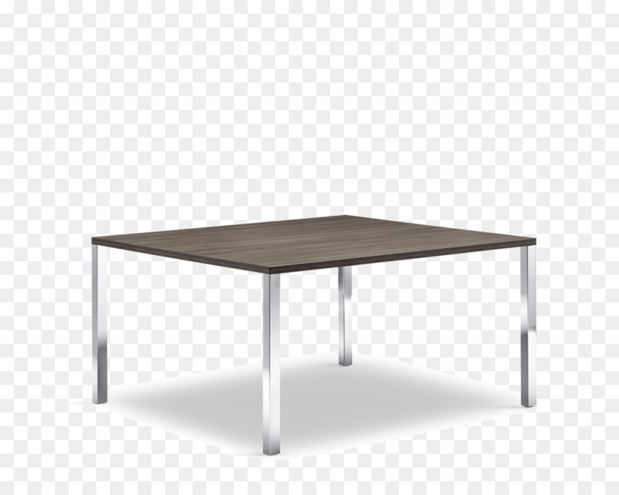 Table，Tables De Café PNG