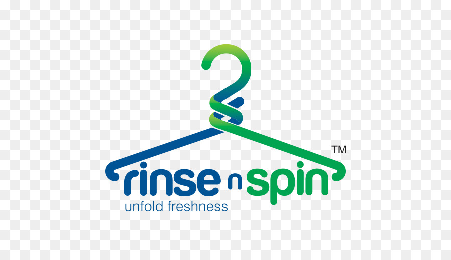 Rincer N Spin Blanchisserie Mulund，Rincer N Spin De Blanchisserie PNG