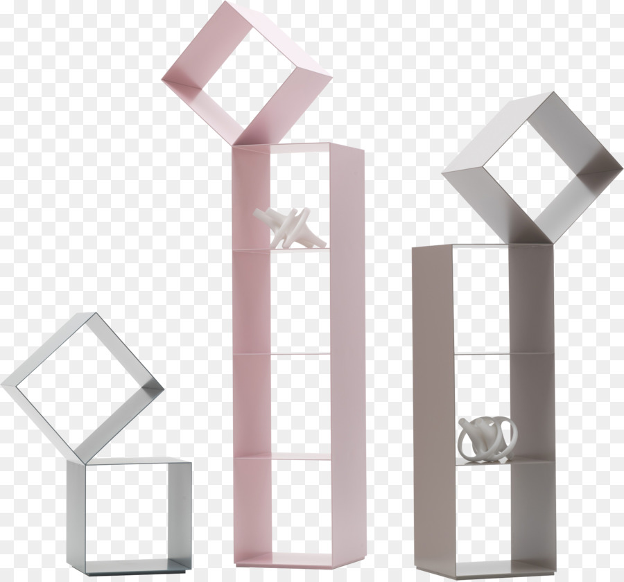 Nendo，Table PNG