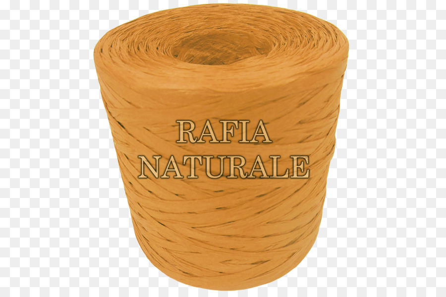 Raphia，Naturel PNG