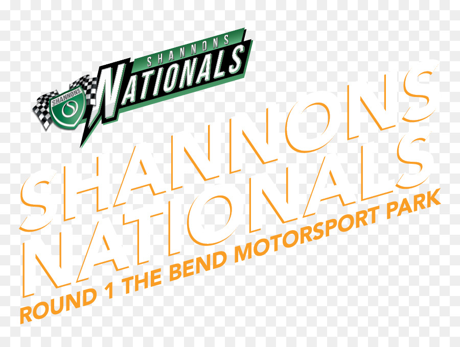 Outix Australia Pty Ltd，Shannons Ressortissants Des Championnats De Course Automobile PNG