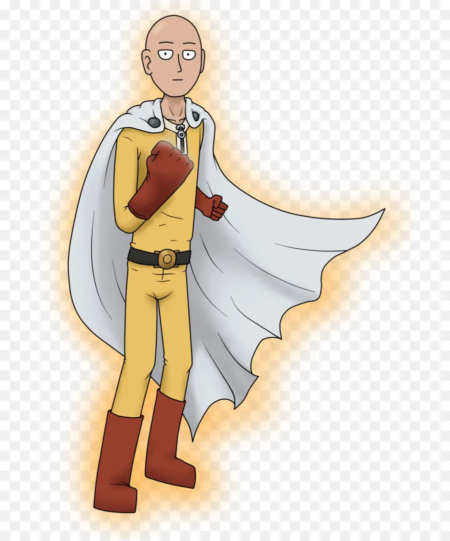 Super Héros，Cap PNG