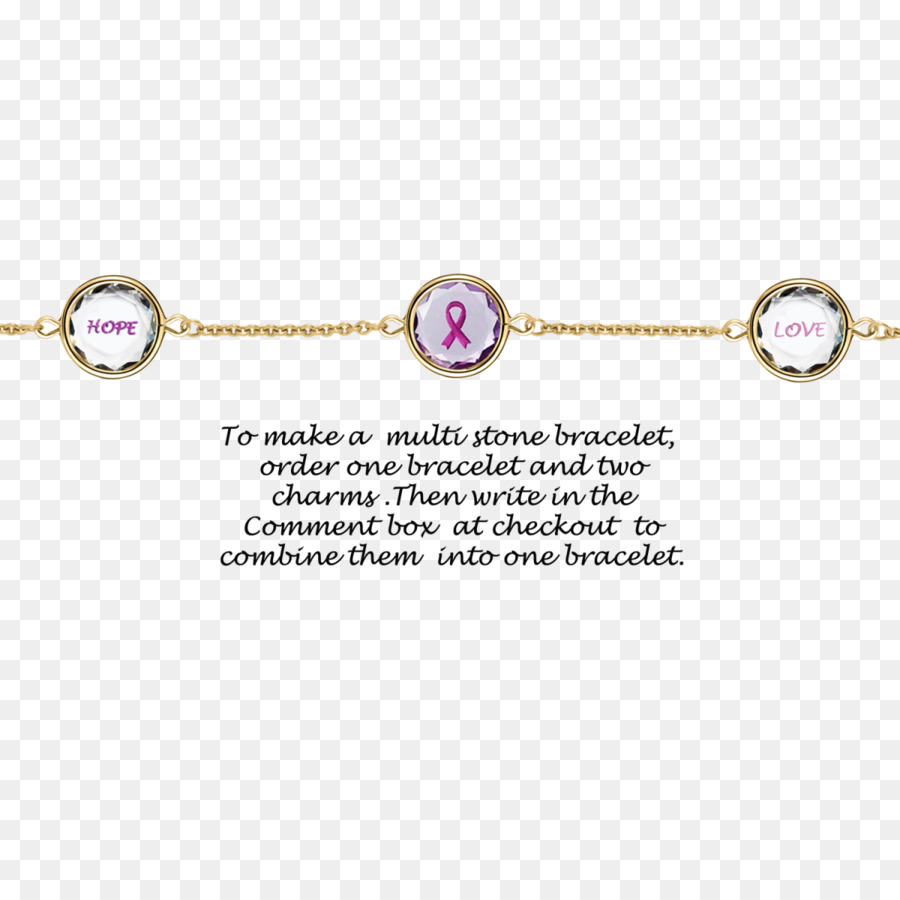 Bijouterie，Bracelet PNG