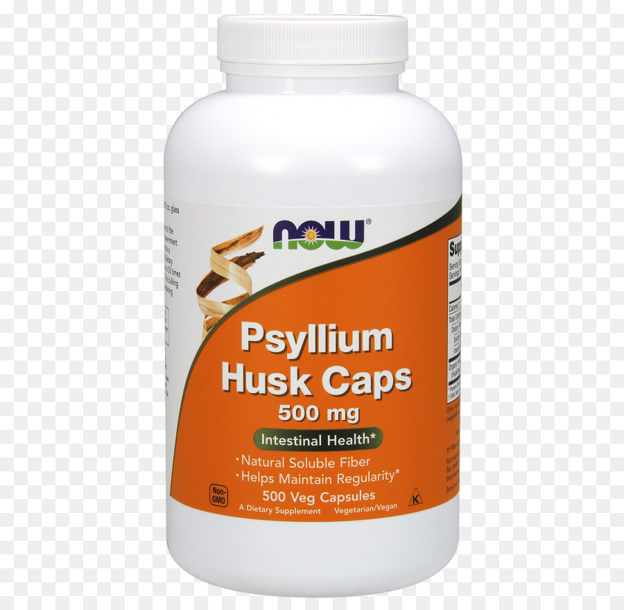 Complément Alimentaire，Le Psyllium PNG