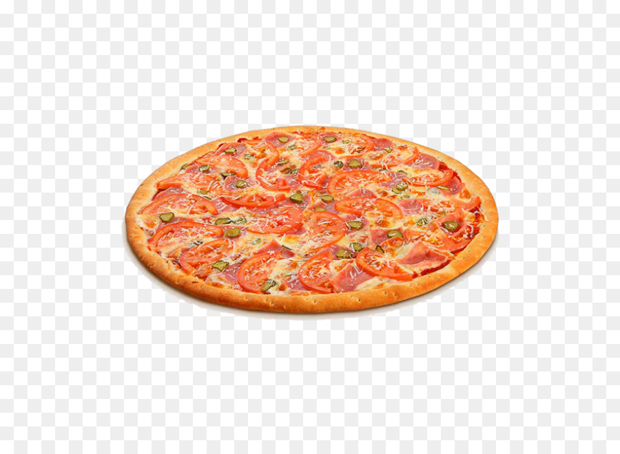 Pizza，Fromage PNG