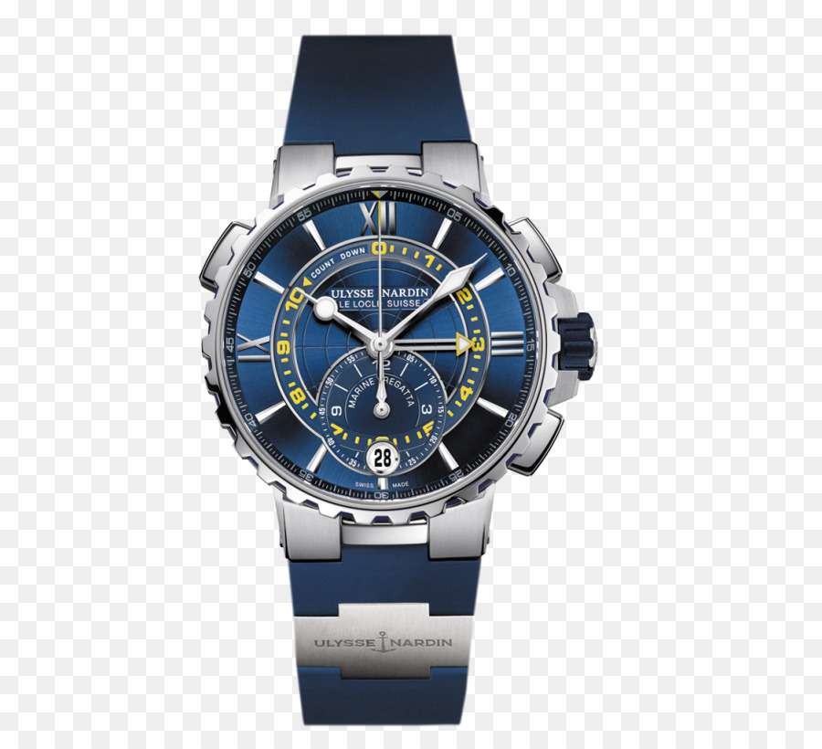 Montre Bracelet，Montre PNG