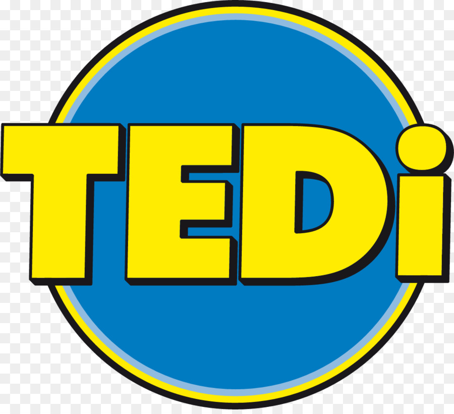 Pas，Ted PNG