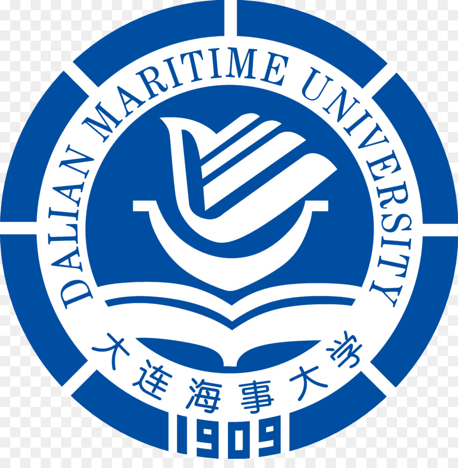 Université Maritime De Dalian，Université PNG