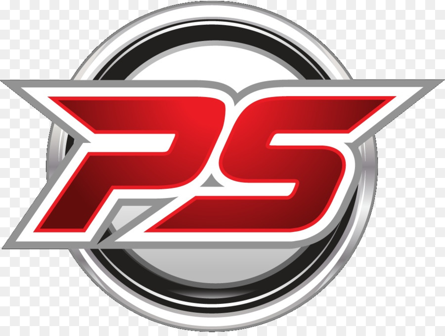 Logo，La Conception Automobile PNG
